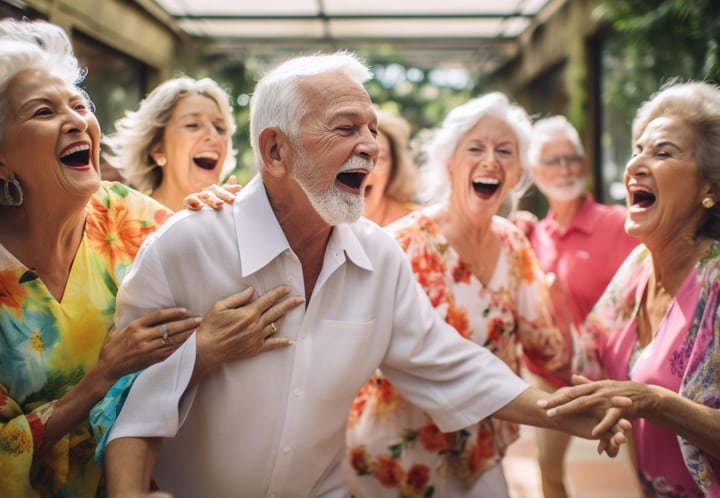 Pensiones IMSS