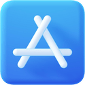 App Store