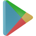 Play Store